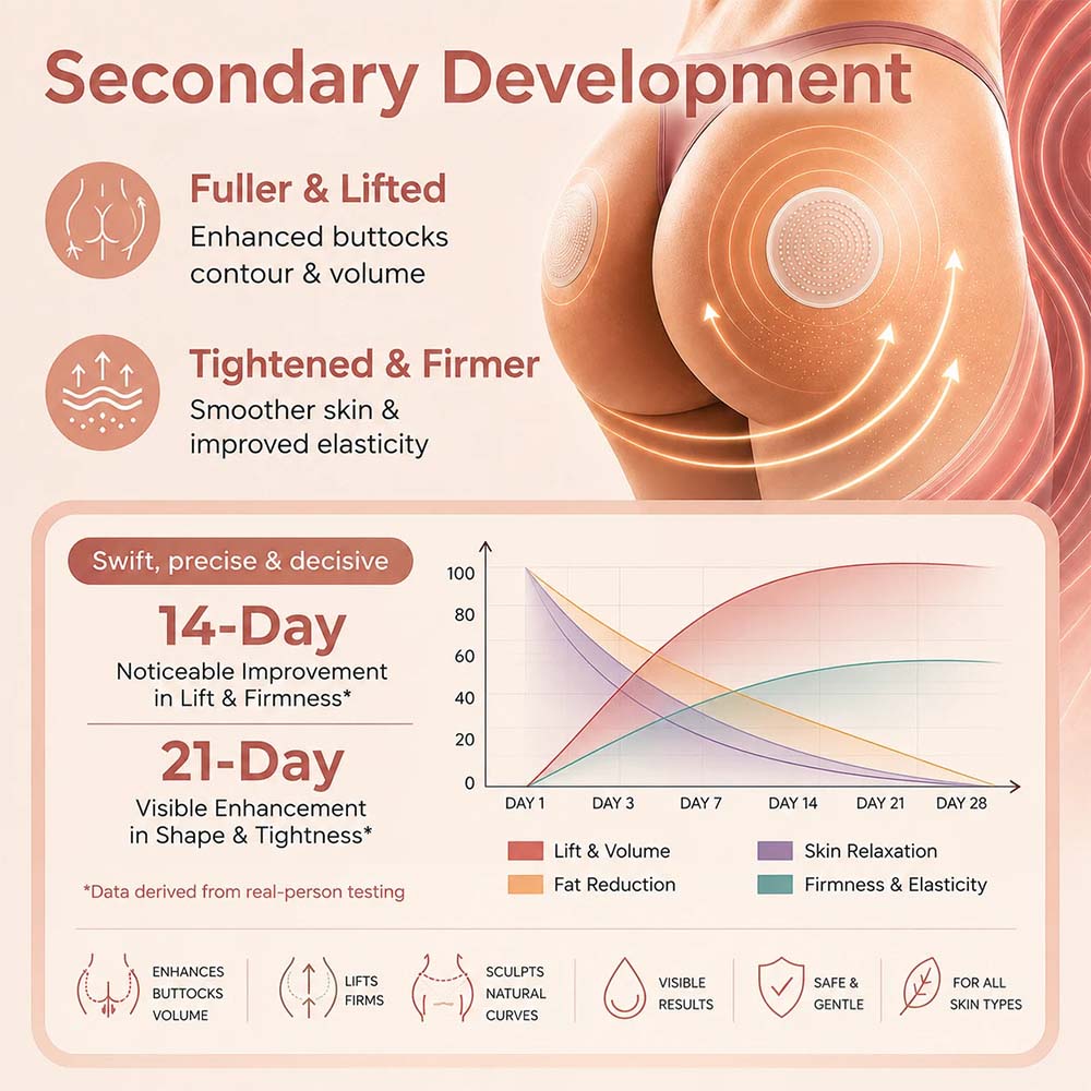 Most popular✨Nano Microneedle Patch
