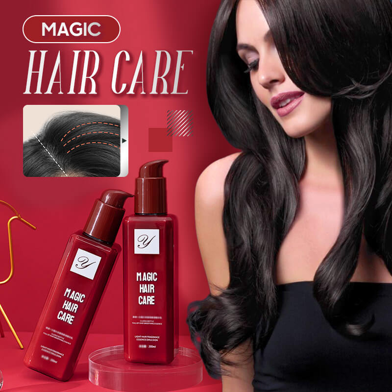 BUY 2（SAVE $12）