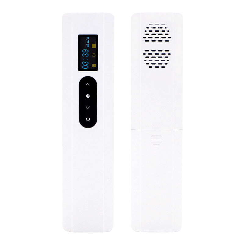 Simple At-Home Treatment⏳Limited-time 49% off⏰💥