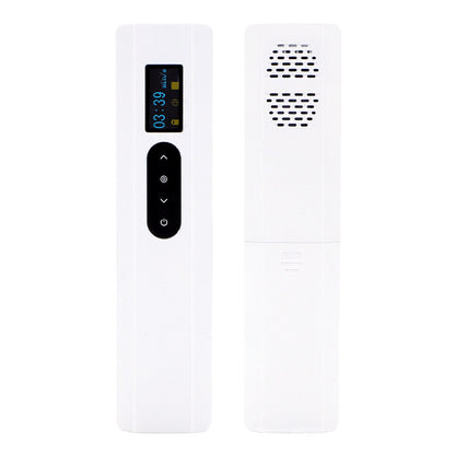 Simple At-Home Treatment⏳Limited-time 49% off⏰💥