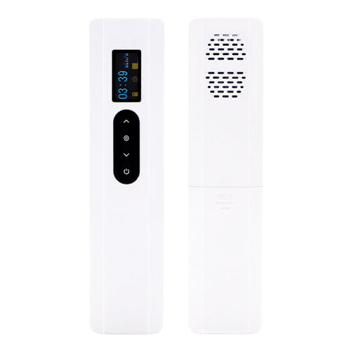 Simple At-Home Treatment⏳Limited-time 49% off⏰💥