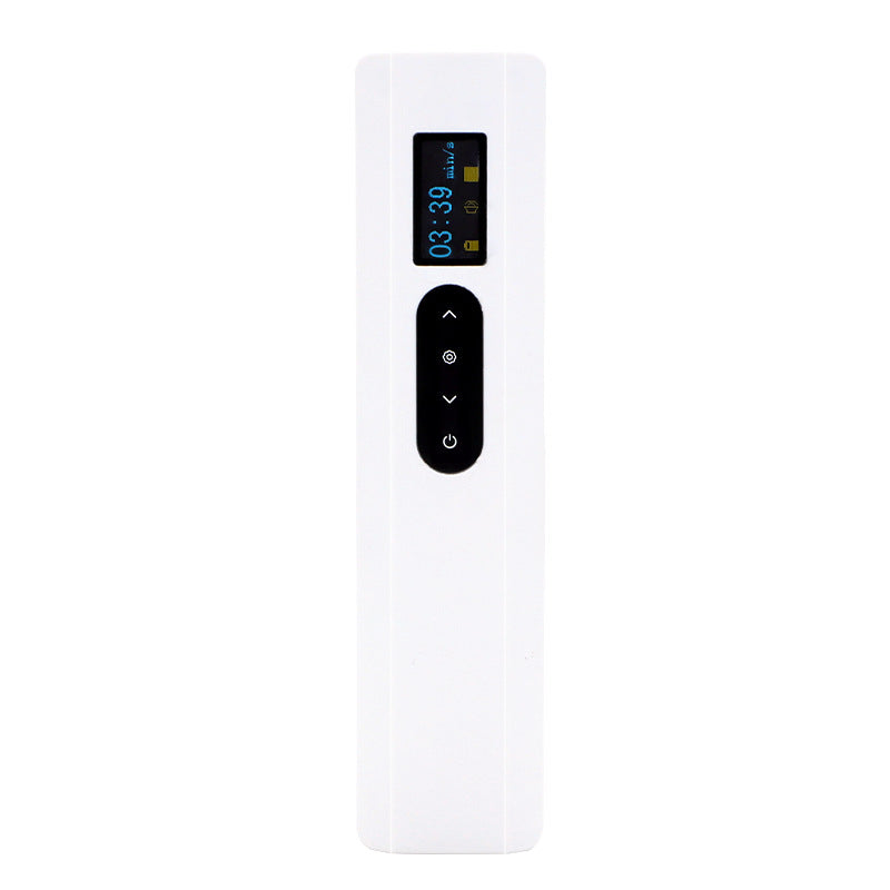 Simple At-Home Treatment⏳Limited-time 49% off⏰💥