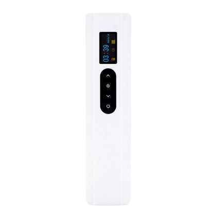 Simple At-Home Treatment⏳Limited-time 49% off⏰💥