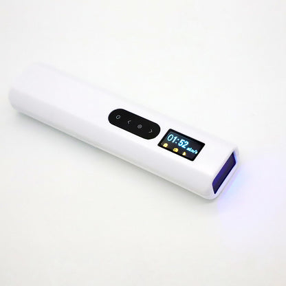 Simple At-Home Treatment⏳Limited-time 49% off⏰💥
