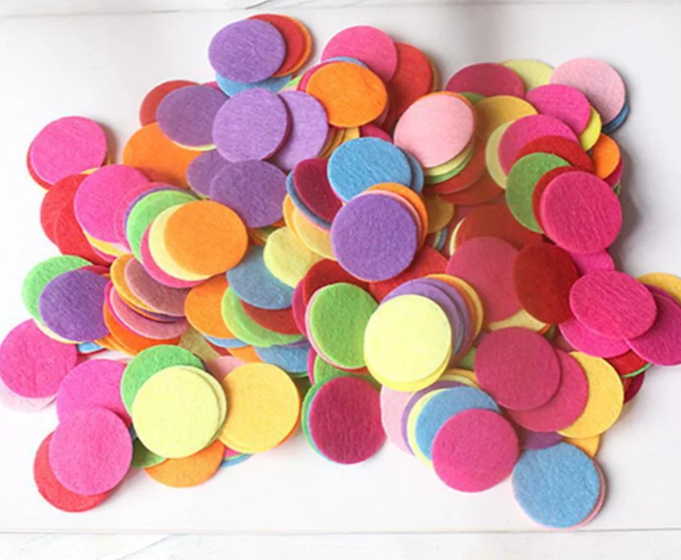 Most popular✨Nano Microneedle Patch