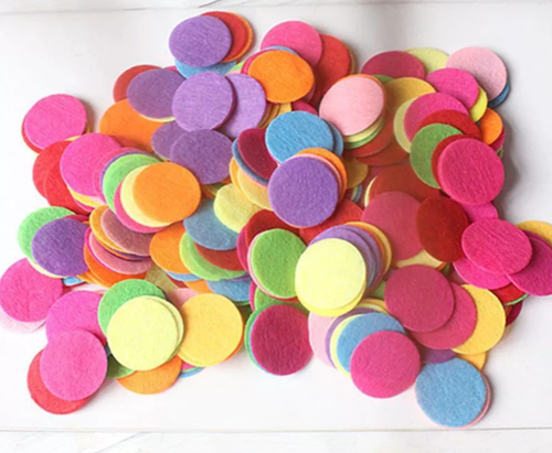 Most popular✨Nano Microneedle Patch