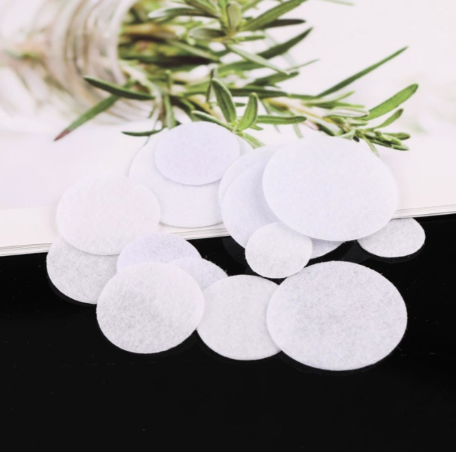 Most popular✨Nano Microneedle Patch