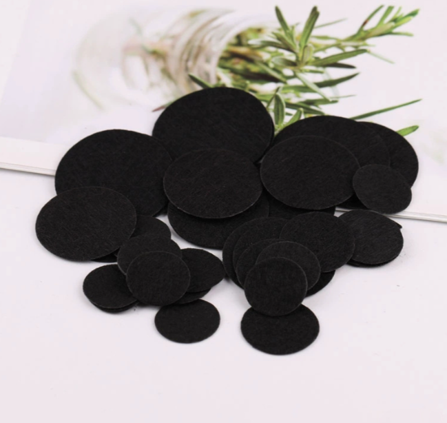 Most popular✨Nano Microneedle Patch